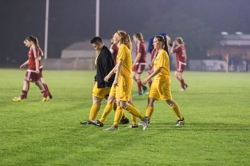 Bild 699 - Loewinnen-Cup